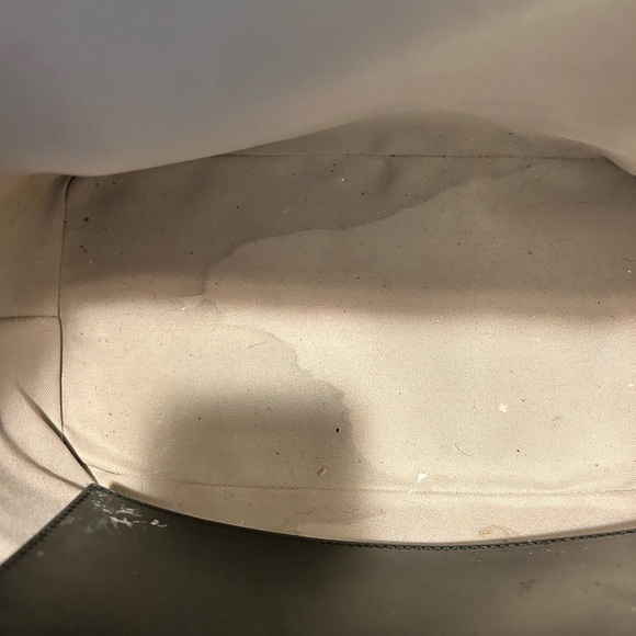 VALENTINO BAG - Picture 5 of 7